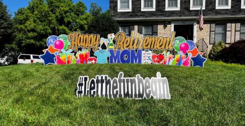 mom-retirement-yard-sign-burke-va